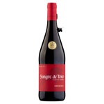 Torres Sangre De Toro